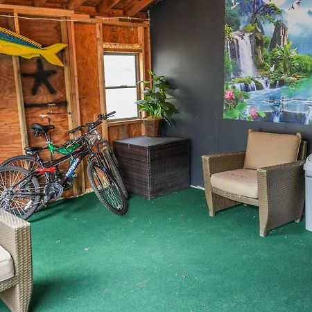 Historic Coastal Haven- Pet Friendly Fast Wi-Fi Βίλα Νόρφολκ Εξωτερικό φωτογραφία