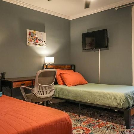 Historic Coastal Haven- Pet Friendly Fast Wi-Fi Βίλα Νόρφολκ Εξωτερικό φωτογραφία
